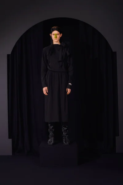 Look 6